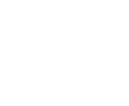 SEJADAH